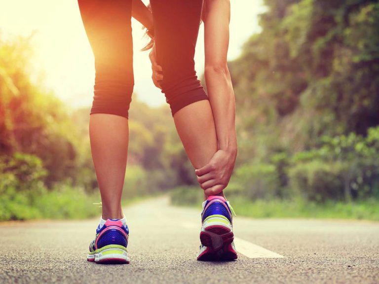 Ces fractures de fatigue qui nous épuisent… My natural Therapy